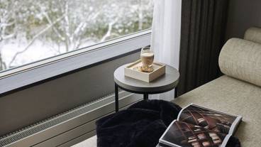 宿泊施設の地図 / 26