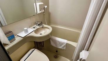 バスルーム / 24