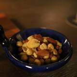 ワイナリーステイ トラヴィーニュ(ワイナリーステイトラヴィーニュ)