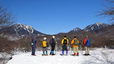 スノー スポーツとスキー / 5