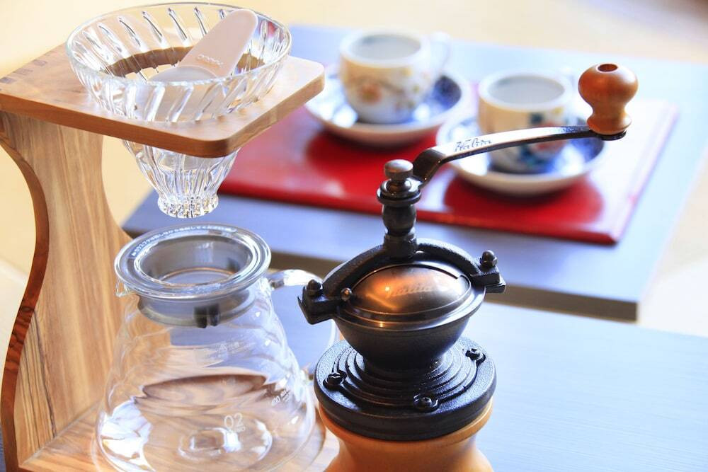 1.色浴衣が映える日本美に包まれた宿「天翠茶寮」3446809