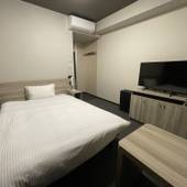 ホテルルートイン京都舞鶴 ‐西舞鶴駅前‐(京都府 ビジネスホテル) / 3