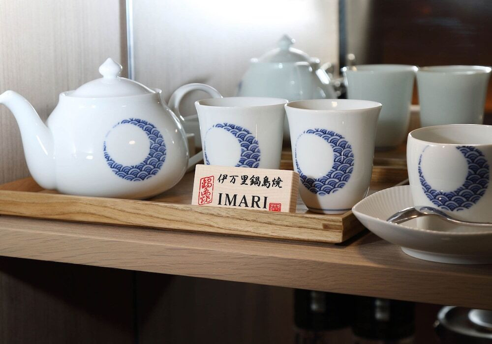 2018年にリニューアルしたスタイリッシュなお部屋☆3844476