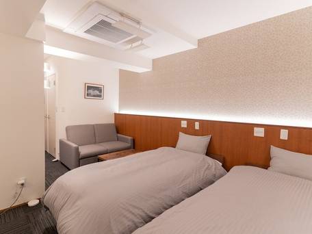 COCOSHUKU 中野 / 5