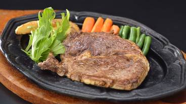 食事・飲み物 / 15