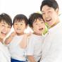 【お日にち限定】お子様料金が一律11,000円!お得に家族で楽しむファミリー応援プラン<2食付> | 気兼ねなく、心地よく あわら温泉 ホテル八木