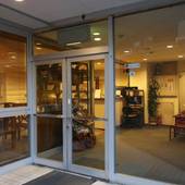 高知ビジネスホテル 別館（高知県 シティホテル） / 3