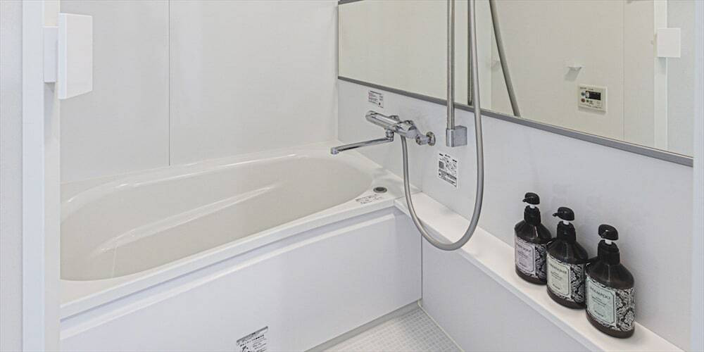 撮影が楽しい！アートに彩られたおしゃれなホテル4007203