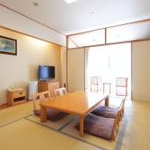 ニューサンピア姫路ゆめさき（兵庫県 リゾートホテル） / 3