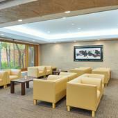 亀の井ホテル 塩原 ワンちゃんの宿(栃木県 旅館) / 2