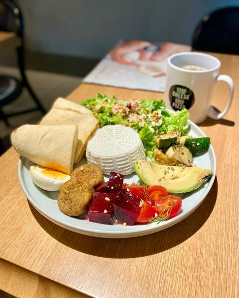 matua83さんの写真 / 1