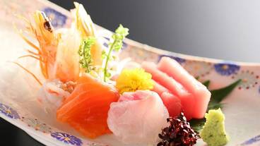 食事・飲み物 / 39