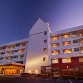 大江戸温泉物語 道後（愛媛県 旅館） / 4