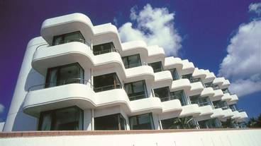 メイン イメージ / 1