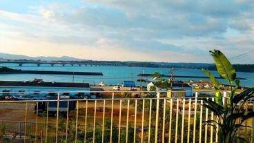 施設からの眺望 / 17