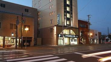 メイン イメージ / 1