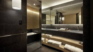 バスルーム / 31