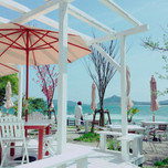 手軽に行けるリゾート地♡海の見えるおすすめ糸島カフェ7選