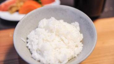 レストラン / 14