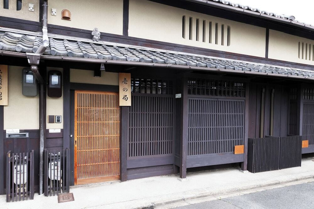 客室