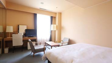 リビング エリア / 12