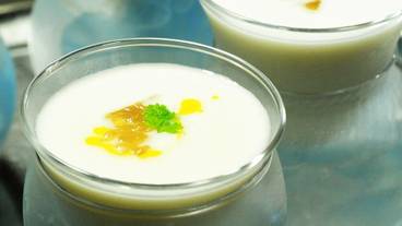 食事・飲み物 / 6