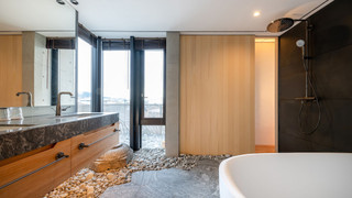 プレミアム ルーム (City)