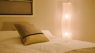 スーペリアB 禁煙