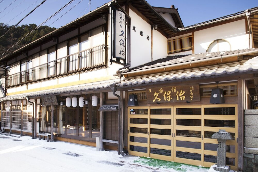 メイン イメージ