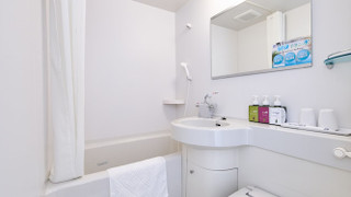 お部屋タイプお任せ