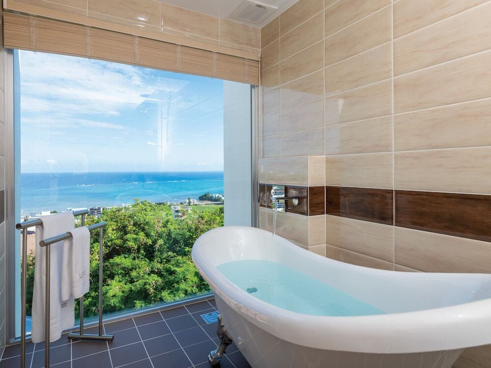 長く一緒にいられる♡露天風呂付客室があるホテルへ4378005