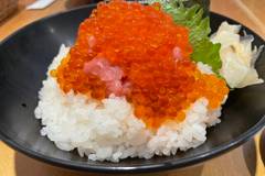 築地ハレの日 軽井沢店