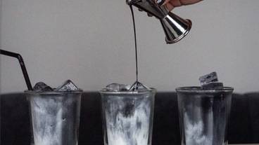 食事・飲み物 / 3