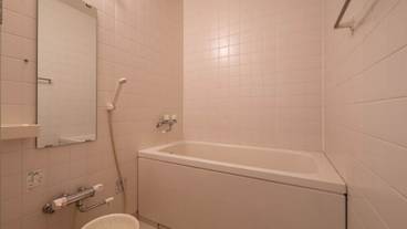 バスルーム / 24