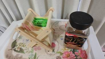 専用キッチン / 16