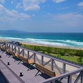 夕日ヶ浦温泉 海舟(京都府 旅館) / 4