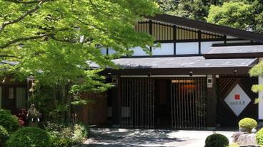 メイン イメージ / 1