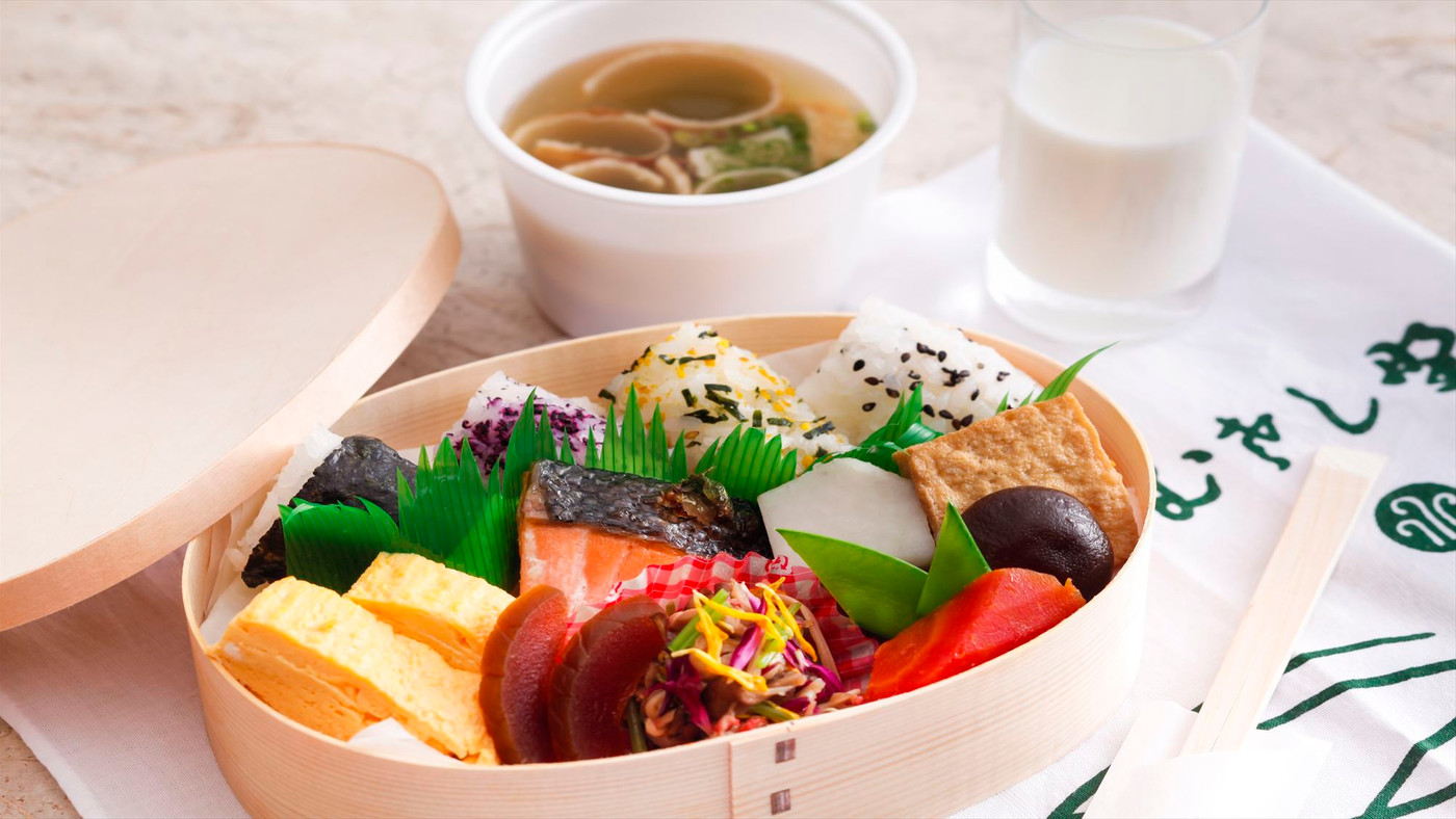 古都の宿むさし野3632439