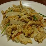 カラハーイ（カラハーイ）