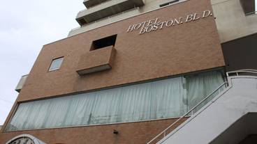 メイン イメージ / 1