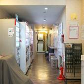 ビジネスホテル みかど（大阪府 ビジネスホテル） / 2