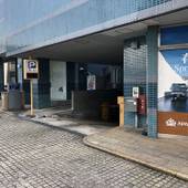 アパホテル 富山駅前(富山県 ビジネスホテル) / 4
