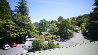 エコノミー ツインルーム 禁煙