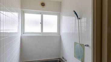 バスルーム / 11