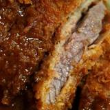 自由軒 難波本店(ジユウケン)