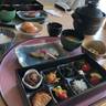 _saoriiiiinさんの写真