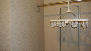 和室10畳 オーシャンビュー