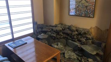 リビングルーム / 21