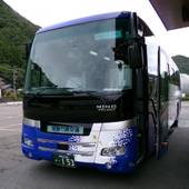 下呂温泉 KKR下呂 しらさぎ（国家公務員共済組合連合会下呂保養所）（岐阜県 ビジネスホテル） / 3