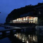 檜扇荘（三重県 旅館） / 5